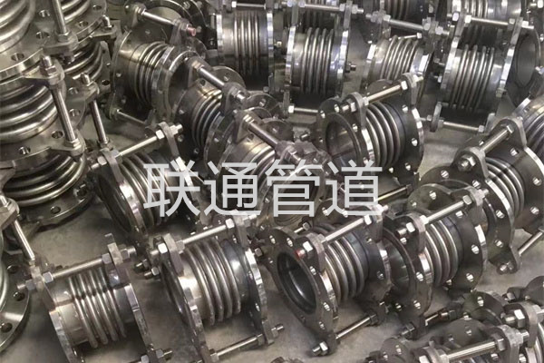 萬向成人免费看片
